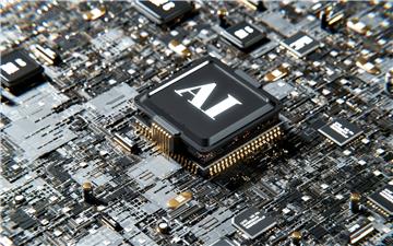 Công nghệ bộ nhớ mới có thể giảm mức tiêu thụ điện của AI hơn 60 lần